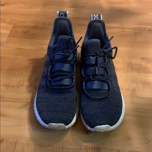 Addidas ultraboost 19